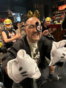 【第230回】UDONの旅2024　（ジャンボリUDON）