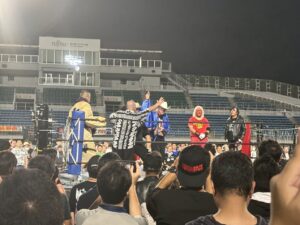 【第232回】川崎伝説