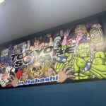 【第235回】[再UP]新しい聖地の予感！？TOKYOSQUARE in Itabashi