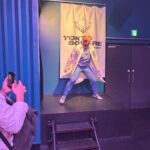 【第239回】孤独のカテプロ～大西の前歯の話～