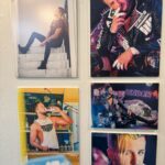 【第242回】舌が曲がるような想い