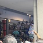 【第244回】プロレスEDを治す旅～所沢編～