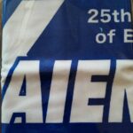 【第248回】KーDOJO25周年興行がまだ続いてた？話